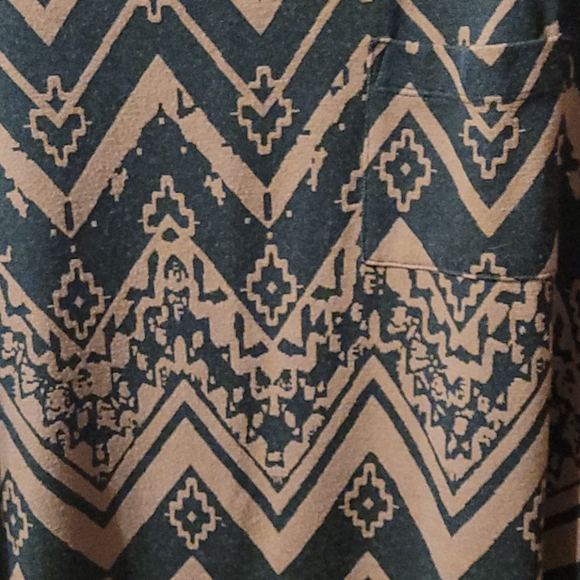 Dredd - Picture 3 of 3